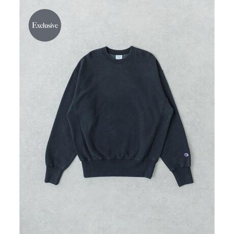 [^ԁFUMA6-C8-C040]y`ƊvVZAVȒԃXEFbgzChampionɕʒAʂȃXEFbgoꂵ܂B25AWChampion߂ă[XuSNOW POWDER WASHvH{ƂŁAN񂾂̂悤ȃBe[Wӂ镗\BgɂƂAEGXgu⋭߂ɐݒ肷邱ƂŁAuEWOĒpAVõVGbgĂ܂B]ChampionƂ͈ꖡႤAX^CꒅłB-MATERIAL-EChampion߂ă[XuSNOW POWDER WASHvH{ƂŃBe[W\ČEÒ̂悤ȕłȂASn͉KEHۗA[݂̂4FWJ-DESIGN-EƂSnۂȂAꂽVGbgEEGXgu₫߂ɐݒ肷邱ƂŁAuEWOĒp邱ƂzEXEFbgRpNgɌ邱ƂłAȂɃn܂܂yChampion ^ `sIzE\X|[cEFAuhƂāAmłnʂzĂAJ܂́u`sIv ̎NIeB[ɂămÂɒ킵AWXő̃t@Ă܂By2025 Autumn^Winterzy25AWzEHbVH{Ă܂̂ŁA__F╗ATCYقȂꍇ܂B[[J[\LTCY]M : 88`96cm ^ g165`175cmL : 96`104cm ^ g175`185cmXL : 104`112cm ^ g175`185cmĹAit̃[J[^OɋLڂꂽTCYłBЃTCYKChɊÂvlɂ܂ẮA̐\̎TCYQƂBi摜́A̓p\RȂǂ̉{ɂAۂ̐FƈقȂČꍇ܂B\߂Bi̐F̖ڈ́AiP̂̉摜QƂBCɓo^̂߁Cɓo^íA}Cy[WɂČ݂̉i݌ɏ󋵂̊mF\łBXg̊Ǘɐ񂲗pBfފ : ȂLk : 