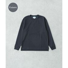 アーバンリサーチ(URBAN RESEARCH)の『別注』LACOSTE×URBAN RESEARCH　Functional Pique Long-S