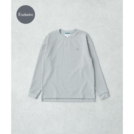 [^ԁFUMA6-TH076J-99]yLACOSTE ^ RXezX|[cEFAƂĂ̋P`AGKXƉKтĒǋĂLACOSTÉAƂƂɃRNV̏[}At@bVuh烉CtX^CuhւƐi𐋂Ă܂y2025 Autumn^Winterzy25AWzi摜́A̓p\RȂǂ̉{ɂAۂ̐FƈقȂČꍇ܂B\߂Bi̐F̖ڈ́AiP̂̉摜QƂBCɓo^̂߁Cɓo^ꂽíA}Cy[WɂČ݂̉i݌ɏ󋵂̊mF\łBXg̊ǗɂЂpBfފ : ȂLk : ₠藠n : Ȃ : Ȃ|Pbg : Ȃ