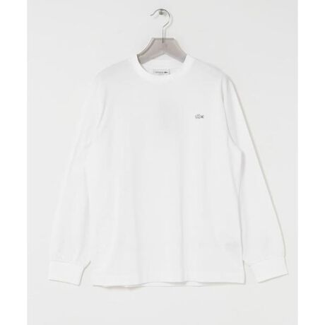 [^ԁFUMA6-TH5583-99]uh̃ACRA񂵗͔Q̃OX[uTVc ㎿ȃRbgfނgAJɎdĂꂽTVcłB_炩炩ȔGƁASn̗ǂ́Bɂ́Auh̃ACRł郏j̎hJ|CgłĂAVvȂi̗ǂ܂B  ƂVGbǵAꖇŒ̂͂AjbgWPbg̃Ci[ƂĂ􂵂܂BȂnȂ̂ŁAV[Ypł̂|CgBǂȃpcƂǂA񂵗͔Q̃ACełByLACOSTE ^ RXez X|[cEFAƂĂ̋P`AGKXƉKтĒǋĂLACOSTÉAƂƂɃRNV̏[}At@bVuh烉CtX^CuhւƐi𐋂Ă܂By2025 Autumn^Winterzy25AWzi摜́A̓p\RȂǂ̉{ɂAۂ̐FƈقȂČꍇ܂B\߂Bi̐F̖ڈ́AiP̂̉摜QƂBCɓo^̂߁Cɓo^íA}Cy[WɂČ݂̉i݌ɏ󋵂̊mF\łBXg̊ǗɂЂpB