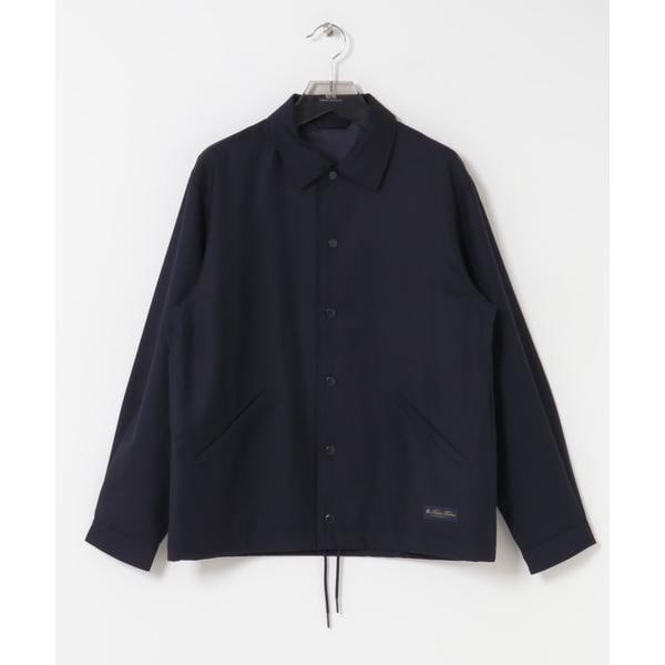 Barbour / バブアー for relume】 別注 SPEY キルティング