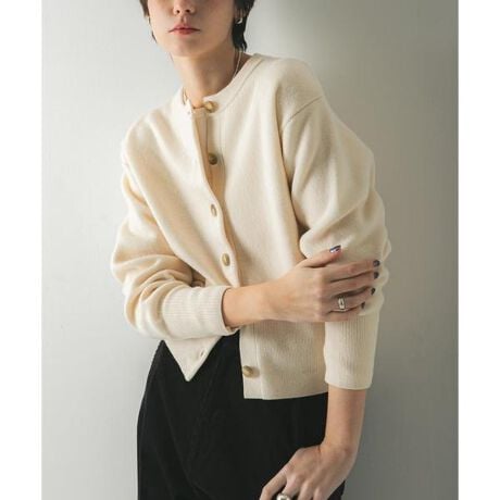 [^ԁFURA7-22T010]JV~̂Ȃ߂炩ȔG肪͂́AfJ[fBKBiȑfފƁA邾ŗlɂȂVGbg|CgłBE[x[XɃJV~uhfނ́AӂƏ_炩AȒSnłBV_[ɓpbh̃CꂢɌA邾ŗlɂȂVGbg͂łBpbh͎O\Ȃ̂ŁApbhăx[VbNȃJ[fBKƂĒ邱Ƃł܂B̃uEGXgŎ~܂fUCȂ̂ŁARȃn܂AX^CAbvʂB{^Sė߂ăvI[o[ƂĒ̂߂łB܂A悭ɂƂ肪̂ŁARpNgȃ^[glbNȂǂd˂āÃC[hX^Cy߂܂BPOINTEJV~̏㎿łȂ߂炩ȑfށEO\ȌpbhtŁAfVGbg𒲐\EuŃn܂AX^CAbvʂy2025Autumn^Winterzy25AWz̏íAfނ̓Ap̍ۃsO(ы)ꍇ܂BsO͈Ď낤ƂAȃnT~ȂǂŒJɎ菜ĂBd:450gi摜́A̓p\RȂǂ̉{ɂAۂ̐FƈقȂČꍇ܂B\߂Bi̐F̖ڈ́AiP̂̉摜QƂBCɓo^̂߁Cɓo^íA}Cy[WɂČ݂̉i݌ɏ󋵂̊mF\łBXg̊Ǘɐ񂲗pBfފ : ȂLk : 藠n : Ȃ : Ȃ|Pbg : Ȃ