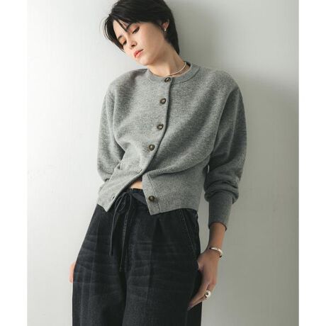 [^ԁFURA7-22T010]JV~̂Ȃ߂炩ȔG肪͂́AfJ[fBKBiȑfފƁA邾ŗlɂȂVGbg|CgłBE[x[XɃJV~uhfނ́AӂƏ_炩AȒSnłBV_[ɓpbh̃CꂢɌA邾ŗlɂȂVGbg͂łBpbh͎O\Ȃ̂ŁApbhăx[VbNȃJ[fBKƂĒ邱Ƃł܂B̃uEGXgŎ~܂fUCȂ̂ŁARȃn܂AX^CAbvʂB{^Sė߂ăvI[o[ƂĒ̂߂łB܂A悭ɂƂ肪̂ŁARpNgȃ^[glbNȂǂd˂āÃC[hX^Cy߂܂BPOINTEJV~̏㎿łȂ߂炩ȑfށEO\ȌpbhtŁAfVGbg𒲐\EuŃn܂AX^CAbvʂy2025Autumn^Winterzy25AWz̏íAfނ̓Ap̍ۃsO(ы)ꍇ܂BsO͈Ď낤ƂAȃnT~ȂǂŒJɎ菜ĂBd:450gi摜́A̓p\RȂǂ̉{ɂAۂ̐FƈقȂČꍇ܂B\߂Bi̐F̖ڈ́AiP̂̉摜QƂBCɓo^̂߁Cɓo^íA}Cy[WɂČ݂̉i݌ɏ󋵂̊mF\łBXg̊Ǘɐ񂲗pBfފ : ȂLk : 藠n : Ȃ : Ȃ|Pbg : Ȃ