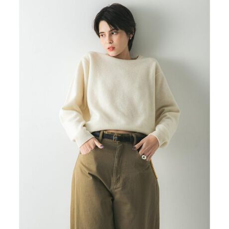 [^ԁFURA7-22T017]ӂ_炩ȒSn͂́AE[100N[lbNjbgBx[VbNȃfUCƏ㎿ȑfފApĂꖇłB㎿ȃE[100gpĂAG肪ǂAȒSnŁAꂩ̋G߂ɎȂACełBsɍEȂVvȃfUCȂ̂ŁAǂȃ{gXƂQłBXJ[gpc܂ŁAlXȃR[fBl[gy߂܂BPOINTE㎿ȃE[100fށE񂵗͔Q̃x[VbNȃfUCEpł閜\jbgy2025Autumn^Winterzy25AWz̏íAfނ̓Ap̍ۃsO(ы)ꍇ܂BsO͈Ď낤ƂAȃnT~ȂǂŒJɎ菜ĂBd:250gi摜́A̓p\RȂǂ̉{ɂAۂ̐FƈقȂČꍇ܂B\߂Bi̐F̖ڈ́AiP̂̉摜QƂBCɓo^̂߁Cɓo^íA}Cy[WɂČ݂̉i݌ɏ󋵂̊mF\łBXg̊Ǘɐ񂲗pBfފ : ₠(OFF WHITE)Lk : 藠n : Ȃ : Ȃ|Pbg : Ȃ