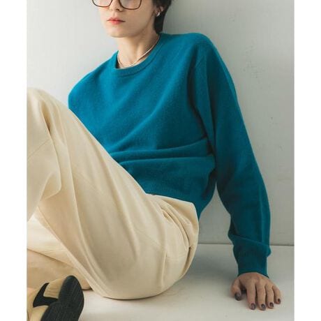 [^ԁFURA7-22T017]ӂ_炩ȒSn͂́AE[100N[lbNjbgBx[VbNȃfUCƏ㎿ȑfފApĂꖇłB㎿ȃE[100gpĂAG肪ǂAȒSnŁAꂩ̋G߂ɎȂACełBsɍEȂVvȃfUCȂ̂ŁAǂȃ{gXƂQłBXJ[gpc܂ŁAlXȃR[fBl[gy߂܂BPOINTE㎿ȃE[100fށE񂵗͔Q̃x[VbNȃfUCEpł閜\jbgy2025Autumn^Winterzy25AWz̏íAfނ̓Ap̍ۃsO(ы)ꍇ܂BsO͈Ď낤ƂAȃnT~ȂǂŒJɎ菜ĂBd:250gi摜́A̓p\RȂǂ̉{ɂAۂ̐FƈقȂČꍇ܂B\߂Bi̐F̖ڈ́AiP̂̉摜QƂBCɓo^̂߁Cɓo^íA}Cy[WɂČ݂̉i݌ɏ󋵂̊mF\łBXg̊Ǘɐ񂲗pBfފ : ₠(OFF WHITE)Lk : 藠n : Ȃ : Ȃ|Pbg : Ȃ