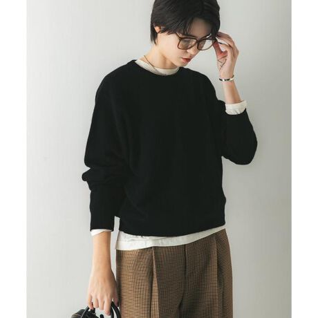 [^ԁFURA7-22T017]ӂ_炩ȒSn͂́AE[100N[lbNjbgBx[VbNȃfUCƏ㎿ȑfފApĂꖇłB㎿ȃE[100gpĂAG肪ǂAȒSnŁAꂩ̋G߂ɎȂACełBsɍEȂVvȃfUCȂ̂ŁAǂȃ{gXƂQłBXJ[gpc܂ŁAlXȃR[fBl[gy߂܂BPOINTE㎿ȃE[100fށE񂵗͔Q̃x[VbNȃfUCEpł閜\jbgy2025Autumn^Winterzy25AWz̏íAfނ̓Ap̍ۃsO(ы)ꍇ܂BsO͈Ď낤ƂAȃnT~ȂǂŒJɎ菜ĂBd:250gi摜́A̓p\RȂǂ̉{ɂAۂ̐FƈقȂČꍇ܂B\߂Bi̐F̖ڈ́AiP̂̉摜QƂBCɓo^̂߁Cɓo^íA}Cy[WɂČ݂̉i݌ɏ󋵂̊mF\łBXg̊Ǘɐ񂲗pBfފ : ₠(OFF WHITE)Lk : 藠n : Ȃ : Ȃ|Pbg : Ȃ