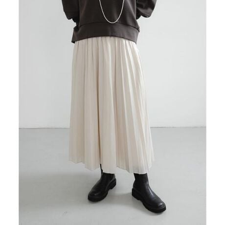 [^ԁFURA7-25L008]U[̂悤ȏiȕAR[fBl[giグĂAv[cXJ[gB`cH{fނ́A肰Ȃ򊴂AȂɉ؂₩vX܂BjbgȂǃ{[̂gbvXƍ킹ĂAƃn̂钅Ȃy߂܂B炩ȃv[cÂȂ肷AJWA炫ꂢ߂܂ŃR[fBl[gI΂Ă܂BEGXg̓hXgdlŁATCY\łBTChɃ|PbgtĂ̂ŁAigɂ|CgBȂ䊴́AV[gu[c\bNXƂ̑QłBPOINTEU[̍̂EȂɃnvXfފEEGXg\Ń|Pbgty2025Autumn^Winterzy25AWz̏íAnɌ򊴂o߂̃R[eBOHĂ܂B̉H͉ivIȂ̂ł͂܂B⒅pd˂邱ƂŏXɌ򂪌Ă܂B̑舵Ɋւ܂ẮAiɕt̃AeV^OBi摜́A̓p\RȂǂ̉{ɂAۂ̐FƈقȂČꍇ܂B\߂Bi̐F̖ڈ́AiP̂̉摜QƂBCɓo^̂߁Cɓo^íA}Cy[WɂČ݂̉i݌ɏ󋵂̊mF\łBXg̊Ǘɐ񂲗pBfފ : ȂLk : Ȃn :  : |Pbg : BLACK DOTF162cm(FREE)GREGEF162cm(FREE) ^ 152cm(FREE)BROWNF162cm(FREE)NAVYF162cm(FREE)