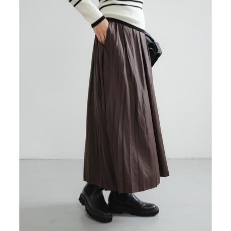 [^ԁFURA7-25L008]U[̂悤ȏiȕAR[fBl[giグĂAv[cXJ[gB`cH{fނ́A肰Ȃ򊴂AȂɉ؂₩vX܂BjbgȂǃ{[̂gbvXƍ킹ĂAƃn̂钅Ȃy߂܂B炩ȃv[cÂȂ肷AJWA炫ꂢ߂܂ŃR[fBl[gI΂Ă܂BEGXg̓hXgdlŁATCY\łBTChɃ|PbgtĂ̂ŁAigɂ|CgBȂ䊴́AV[gu[c\bNXƂ̑QłBPOINTEU[̍̂EȂɃnvXfފEEGXg\Ń|Pbgty2025Autumn^Winterzy25AWz̏íAnɌ򊴂o߂̃R[eBOHĂ܂B̉H͉ivIȂ̂ł͂܂B⒅pd˂邱ƂŏXɌ򂪌Ă܂B̑舵Ɋւ܂ẮAiɕt̃AeV^OBi摜́A̓p\RȂǂ̉{ɂAۂ̐FƈقȂČꍇ܂B\߂Bi̐F̖ڈ́AiP̂̉摜QƂBCɓo^̂߁Cɓo^íA}Cy[WɂČ݂̉i݌ɏ󋵂̊mF\łBXg̊Ǘɐ񂲗pBfފ : ȂLk : Ȃn :  : |Pbg : BLACK DOTF162cm(FREE)GREGEF162cm(FREE) ^ 152cm(FREE)BROWNF162cm(FREE)NAVYF162cm(FREE)