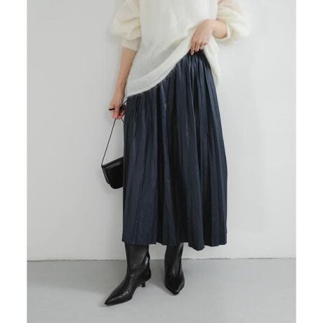 [^ԁFURA7-25L008]U[̂悤ȏiȕAR[fBl[giグĂAv[cXJ[gB`cH{fނ́A肰Ȃ򊴂AȂɉ؂₩vX܂BjbgȂǃ{[̂gbvXƍ킹ĂAƃn̂钅Ȃy߂܂B炩ȃv[cÂȂ肷AJWA炫ꂢ߂܂ŃR[fBl[gI΂Ă܂BEGXg̓hXgdlŁATCY\łBTChɃ|PbgtĂ̂ŁAigɂ|CgBȂ䊴́AV[gu[c\bNXƂ̑QłBPOINTEU[̍̂EȂɃnvXfފEEGXg\Ń|Pbgty2025Autumn^Winterzy25AWz̏íAnɌ򊴂o߂̃R[eBOHĂ܂B̉H͉ivIȂ̂ł͂܂B⒅pd˂邱ƂŏXɌ򂪌Ă܂B̑舵Ɋւ܂ẮAiɕt̃AeV^OBi摜́A̓p\RȂǂ̉{ɂAۂ̐FƈقȂČꍇ܂B\߂Bi̐F̖ڈ́AiP̂̉摜QƂBCɓo^̂߁Cɓo^íA}Cy[WɂČ݂̉i݌ɏ󋵂̊mF\łBXg̊Ǘɐ񂲗pBfފ : ȂLk : Ȃn :  : |Pbg : BLACK DOTF162cm(FREE)GREGEF162cm(FREE) ^ 152cm(FREE)BROWNF162cm(FREE)NAVYF162cm(FREE)