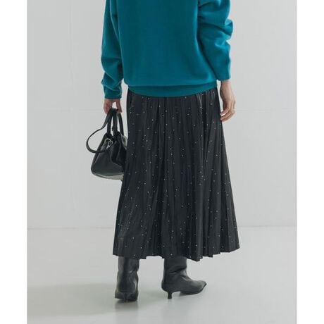 [^ԁFURA7-25L008]U[̂悤ȏiȕAR[fBl[giグĂAv[cXJ[gB`cH{fނ́A肰Ȃ򊴂AȂɉ؂₩vX܂BjbgȂǃ{[̂gbvXƍ킹ĂAƃn̂钅Ȃy߂܂B炩ȃv[cÂȂ肷AJWA炫ꂢ߂܂ŃR[fBl[gI΂Ă܂BEGXg̓hXgdlŁATCY\łBTChɃ|PbgtĂ̂ŁAigɂ|CgBȂ䊴́AV[gu[c\bNXƂ̑QłBPOINTEU[̍̂EȂɃnvXfފEEGXg\Ń|Pbgty2025Autumn^Winterzy25AWz̏íAnɌ򊴂o߂̃R[eBOHĂ܂B̉H͉ivIȂ̂ł͂܂B⒅pd˂邱ƂŏXɌ򂪌Ă܂B̑舵Ɋւ܂ẮAiɕt̃AeV^OBi摜́A̓p\RȂǂ̉{ɂAۂ̐FƈقȂČꍇ܂B\߂Bi̐F̖ڈ́AiP̂̉摜QƂBCɓo^̂߁Cɓo^íA}Cy[WɂČ݂̉i݌ɏ󋵂̊mF\łBXg̊Ǘɐ񂲗pBfފ : ȂLk : Ȃn :  : |Pbg : BLACK DOTF162cm(FREE)GREGEF162cm(FREE) ^ 152cm(FREE)BROWNF162cm(FREE)NAVYF162cm(FREE)