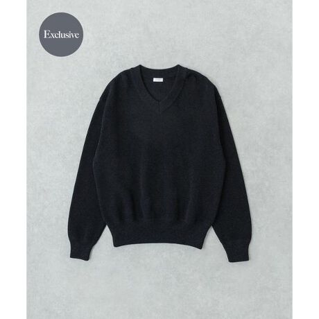 [^ԁFUMA6-2503-039] ycrepuscule ^ NvXL[zjbg̕10NȏgĂjlaoAɏ̃jbgEFAuhucrepusculevBACe̕\őon҂ݕI肵Aǎȍi𑗂oĂ܂B̃uhɂ͂ȂƎ̋CZCs̃uhłBy2025 Autumn^Winterzy25AWzd : 750g@ : 􂢁C hCN[jOi摜́A̓p\RȂǂ̉{ɂAۂ̐FƈقȂČꍇ܂B\߂Bi̐F̖ڈ́AiP̂̉摜QƂBCɓo^̂߁Cɓo^íA}Cy[WɂČ݂̉i݌ɏ󋵂̊mF\łBXg̊Ǘɐ񂲗pBfފ : ȂLk : 藠n : Ȃ : Ȃ|Pbg : ȂBEIGEF172cm(1)BROWN : 181cm(2)BLACK : 181cm(2)