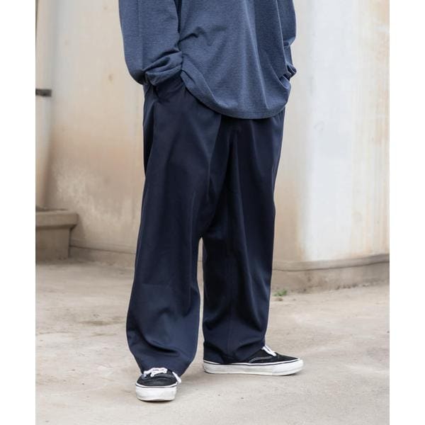パンツ DAIWA PIER39 TECH WIDE 6P PANTS RIP STOP 60743206b_22_d_215.jpg