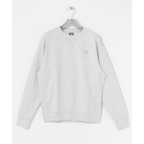 [^ԁFUMA6-MT41506]ǂȒȂɂށA[h[uɌȂXEFbgN[̃SANZgɂȂAVvŒ񂵂₷ꖇBbNX̂VGbgȂ̂ŁAꖇłlɂȂACi[ƂĂ₷ł傤BXEFbgpcƍ킹ăX|[eBɁAfj`mpƍ킹ăJWAɂƁALR[fBl[gy߂܂BG߂ɂ̓AE^[HDāA܂܂ȃV[Ŋ􂷂ł傤ByNEW BALANCE ^ j[oXzč{XgɂāAΕȂǂC̃[J[Ƃ1906NɒaBЖ̗R͗lɁgV(new)AoX(balance)ho炷Ƃɂ܂B1938NɋLÕׂjOV[YJA1960Nɂ͑nƓ瓾ZpEo𐶂A{iIɃX|[cE֑𓥂ݓ邱ƂɁB@\D悵V[YÂɑ΂ṕAt@bVƊEɂ傫ȉe^uhłBy2025 Autumn^Winterzy25AWz[[J[\LTCY]M : `FXg89`97cm ^ g167`175cmL : `FXg97`104cm ^ g172`180cmXL : `FXg104`112cm ^ g177`185cmĹAit̃[J[^OɋLڂꂽTCYłBЃTCYKChɊÂvlɂ܂ẮA̐\̎TCYQƂBi摜́A̓p\RȂǂ̉{ɂAۂ̐FƈقȂČꍇ܂B\߂Bi̐F̖ڈ́AiP̂̉摜QƂBCɓo^̂߁Cɓo^ꂽíA}Cy[WɂČ݂̉i݌ɏ󋵂̊mF\łBXg̊ǗɂЂpBfފ : ȂLk : ₠藠n : Ȃ : Ȃ|Pbg : Ȃ