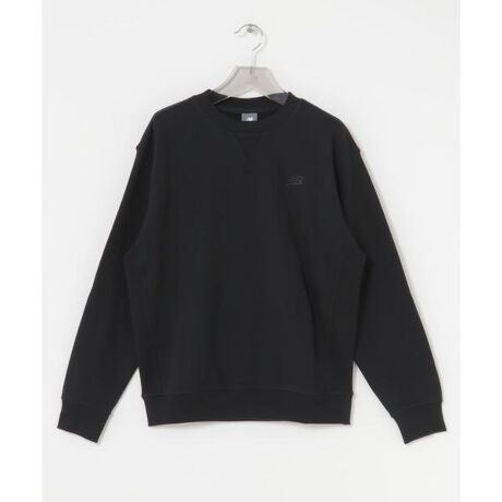 [^ԁFUMA6-MT41506]ǂȒȂɂށA[h[uɌȂXEFbgN[̃SANZgɂȂAVvŒ񂵂₷ꖇBbNX̂VGbgȂ̂ŁAꖇłlɂȂACi[ƂĂ₷ł傤BXEFbgpcƍ킹ăX|[eBɁAfj`mpƍ킹ăJWAɂƁALR[fBl[gy߂܂BG߂ɂ̓AE^[HDāA܂܂ȃV[Ŋ􂷂ł傤ByNEW BALANCE ^ j[oXzč{XgɂāAΕȂǂC̃[J[Ƃ1906NɒaBЖ̗R͗lɁgV(new)AoX(balance)ho炷Ƃɂ܂B1938NɋLÕׂjOV[YJA1960Nɂ͑nƓ瓾ZpEo𐶂A{iIɃX|[cE֑𓥂ݓ邱ƂɁB@\D悵V[YÂɑ΂ṕAt@bVƊEɂ傫ȉe^uhłBy2025 Autumn^Winterzy25AWz[[J[\LTCY]M : `FXg89`97cm ^ g167`175cmL : `FXg97`104cm ^ g172`180cmXL : `FXg104`112cm ^ g177`185cmĹAit̃[J[^OɋLڂꂽTCYłBЃTCYKChɊÂvlɂ܂ẮA̐\̎TCYQƂBi摜́A̓p\RȂǂ̉{ɂAۂ̐FƈقȂČꍇ܂B\߂Bi̐F̖ڈ́AiP̂̉摜QƂBCɓo^̂߁Cɓo^ꂽíA}Cy[WɂČ݂̉i݌ɏ󋵂̊mF\łBXg̊ǗɂЂpBfފ : ȂLk : ₠藠n : Ȃ : Ȃ|Pbg : Ȃ