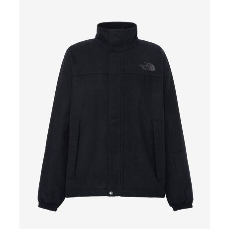 [^ԁFUMA6-NP72561]̂oy݂ɂȂAgƌy𗼗E[WPbgAEghAuh̃m[XtFCX|AVvȂ@\ȃWPbgłBE[̂悤ȉ݂̂镗ȂAƂĂyʂŏ_炩ngpĂA₷QłBƂbNX̂VGbgȂ̂ŁÃjbgXEFbg̏ォłyɉHD܂BH{Ă̂ŁA}ȉJɂΉłAAEghA^E[X܂ŁALV[Ŋ􂵂܂BVvȃfUCȂAuhS肰ȂANZgɁBǂȃpcƂǂA񂵗͔Q̃ACełByTHE NORTH FACE ^ Um[XtFCXzUEm[XEtFCX́AAEghApiߕAoRp̐E̔肪A킸ƒmꂽAJ̃AEghAuhBRxœoRk̂Ƃwm[XEtFCXЖ̗RBẼAEghA[J[̒ŁAt@bVjX^̊ԂłłlC̍uḧBy2025 Autumn^Winterzy25AWz̏iɎgpĂfނ́AꂽE[ėpĐĂ܂Bׁ̈An̓lbv@ۂ̔э݂󂯂܂B̑舵Ɋւ܂ẮAiɕt̃AeV^OBd : 880g[[J[\LTCY]MF88`96cm ^ g165`175cmLF92`100cm ^ g170`180cmXLF96`104cm ^ g175`185cmĹAit̃[J[^OɋLڂꂽTCYłBЃTCYKChɊÂvlɂ܂ẮA̐\̎TCYQƂB@ : 􂢁i摜́A̓p\RȂǂ̉{ɂAۂ̐FƈقȂČꍇ܂B\߂Bi̐F̖ڈ́AiP̂̉摜QƂBCɓo^̂߁Cɓo^ꂽíA}Cy[WɂČ݂̉i݌ɏ󋵂̊mF\łBXg̊ǗɂЂpBfފ : ȂLk : Ȃn :  : Ȃ|Pbg : 