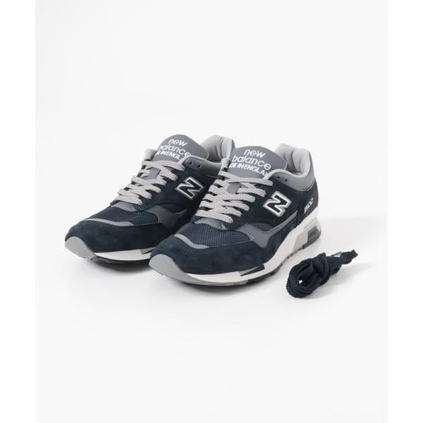 新品 未使用 ★ New Balance Made in UK M1500PNV U1500 PNV(UNISEX) 全1色 | BRITISH MADE