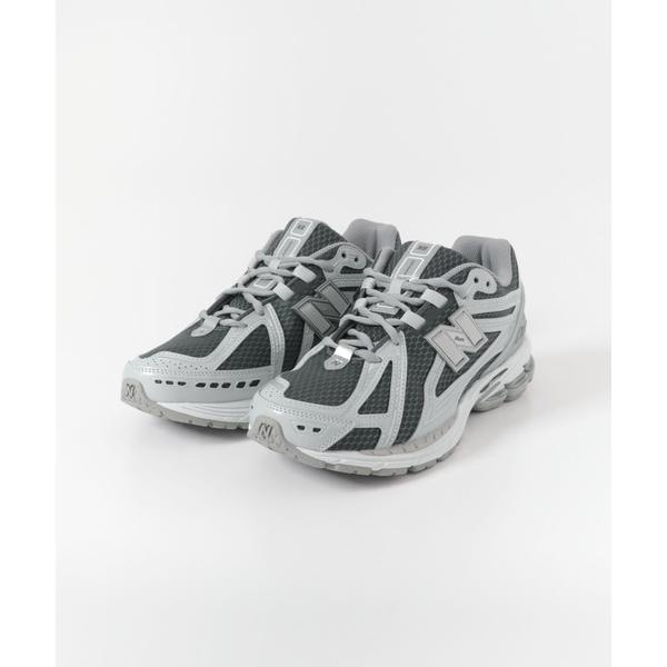 [}C]NEW BALANCE 1906R/A[oT[`iURBAN RESEARCHj O[