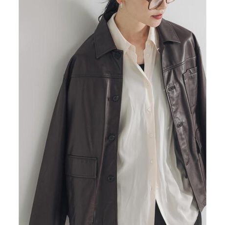 [^ԁFURA6-23L007]i̗ǂ򊴂͂̃VL[VcBVN̂悤ȂȂ߂炩ȔGƁA邾ŗlɂȂVGbg|CgłB㎿Ȍ򊴂Ə_炩fނA؂₩ɌĂ܂BEGXĝтꂽVGbgA㔼gƌĂ̂ŁAꖇŒ邾ŃX^Cǂ܂BꖇłAjbgxXg̃Ci[ƂĂ􂵂܂BԂꂹAC[hX^CƊy߂܂BȂG߂̃X^COɌȂACełBPOINTEVN̂悤ȏiȌ򊴁EEGXĝтꂪVGbgECi[ƂĂg钅񂵗́y2025Autumn^Winterzy25AWz͂ƁAjꍇ܂BṕÂ̂Ƃ̈|ɂӂBi摜́A̓p\RȂǂ̉{ɂAۂ̐FƈقȂČꍇ܂B\߂Bi̐F̖ڈ́AiP̂̉摜QƂBCɓo^̂߁Cɓo^ꂽíA}Cy[WɂČ݂̉i݌ɏ󋵂̊mF\łBXg̊ǗɂЂpBfފ:₠(OFF)Lk:Ȃn:Ȃ:₠|Pbg:Ȃ