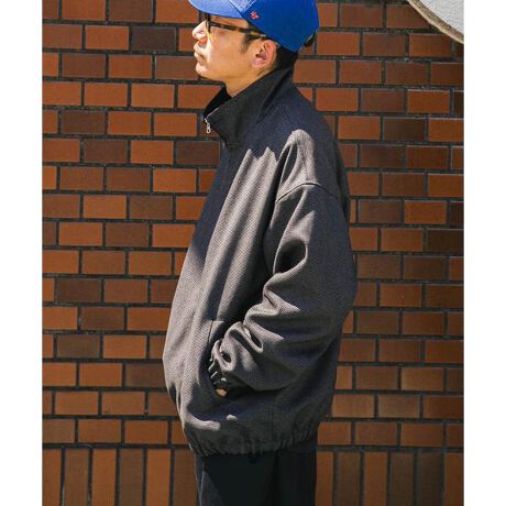 [^ԁFURA7-17B003]uWide Dadv25AWyNVbNȌڂƃ_ȋ@\Vu]zBe[W̕ɑh点u]oBcC[ĥ悤ȃNVbNȌڂłȂA|GXe100̊vVIȑfނgp邱ƂŁAƒŐ􂦂EHbVu@\ƁAVɂȂɂ֐𗼗܂BgƑՂƂƂbNXVGbgŁA邾ōۂȂꊴo܂BuhIWĩlCr[`FbNŁAȂ̃X^CiグꒅłB-MATERIAL-EE[cC[h̎݂ƕ\ČAaуE[̂悤ȃ|GXe100fށE]̃cC[hfނł͓EHbVui\jƖhV̋@\́EC˂ȂfC[[Xł^tƁÂ₷-DESIGN-ENVbNȃgbNWPbgx[XWide Dad炵ƂVGbgɃAWEgƑՂƂƂfUĆAbNXSnẼXEFbgjbg̏ォłyɉHD邱Ƃ\EIWĩlCr[`FbŃAȂɐ[݂ƌvXWide DaduN[Dad̓gȒȂviAChTCYAX^_[hRZvg2024AWɃ[`ꂽuWide DadvV[YB̔uFUNCTIONAL WIDEvV[YAbvf[gAWideȃTCY͂̂܂܂ɁA𐶂郁YamȂAANZgCibvWJĂ܂By2025 Autumn^Winterzy25AWz̏íAfނ̓Akޏꍇ܂B́A`𐮂ĊĂBd : 800gi摜́A̓p\RȂǂ̉{ɂAۂ̐FƈقȂČꍇ܂B\߂Bi̐F̖ڈ́AiP̂̉摜QƂBCɓo^̂߁Cɓo^ꂽíA}Cy[WɂČ݂̉i݌ɏ󋵂̊mF\łBXg̊ǗɂЂpBfފ : ȂLk : Ȃn :  : Ȃ|Pbg : D NAVYF165