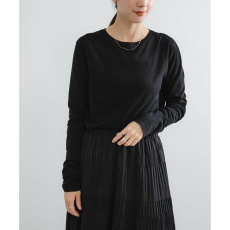 [^ԁFURA7-21T004]炩ȔG肪͂́AE[RbgOX[uJbg\[B ꖇłAC[hX^Cły߂钅񂵗͔Q̃ACełB悢Ƃ̂VGbgȂ̂ŁAꖇŃVvɒȂłlɂȂ܂B`FbÑ{gXv[cXJ[gȂǂƍ킹̂߂łB~ɂ̓jbg̃Ci[ƂĂ􂵂܂BPOINT EG̗ǂE[Rbgf EꖇłC[hły߂閜\fUC E񂵂₷悢Ƃ̂VGbgy2025Autumn^Winterzy25AWzi摜́A̓p\RȂǂ̉{ɂAۂ̐FƈقȂČꍇ܂B\߂Bi̐F̖ڈ́AiP̂̉摜QƂBCɓo^̂߁Cɓo^ꂽíA}Cy[WɂČ݂̉i݌ɏ󋵂̊mF\łBXg̊ǗɂЂpBfފ:₠(OFFWHITÊ)Lk:藠n:Ȃ:Ȃ|Pbg:Ȃ