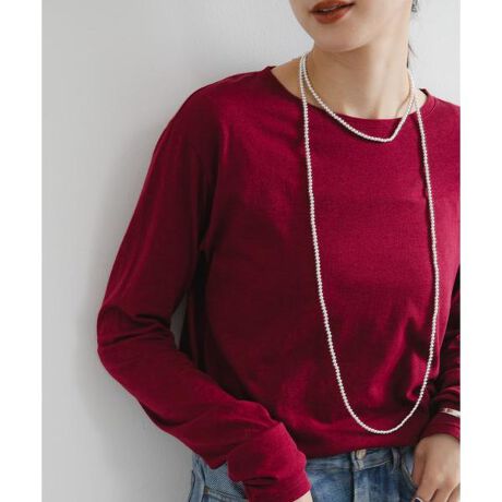 [^ԁFURA7-21T004]炩ȔG肪͂́AE[RbgOX[uJbg\[B ꖇłAC[hX^Cły߂钅񂵗͔Q̃ACełB悢Ƃ̂VGbgȂ̂ŁAꖇŃVvɒȂłlɂȂ܂B`FbÑ{gXv[cXJ[gȂǂƍ킹̂߂łB~ɂ̓jbg̃Ci[ƂĂ􂵂܂BPOINT EG̗ǂE[Rbgf EꖇłC[hły߂閜\fUC E񂵂₷悢Ƃ̂VGbgy2025Autumn^Winterzy25AWzi摜́A̓p\RȂǂ̉{ɂAۂ̐FƈقȂČꍇ܂B\߂Bi̐F̖ڈ́AiP̂̉摜QƂBCɓo^̂߁Cɓo^ꂽíA}Cy[WɂČ݂̉i݌ɏ󋵂̊mF\łBXg̊ǗɂЂpBfފ:₠(OFFWHITÊ)Lk:藠n:Ȃ:Ȃ|Pbg:Ȃ