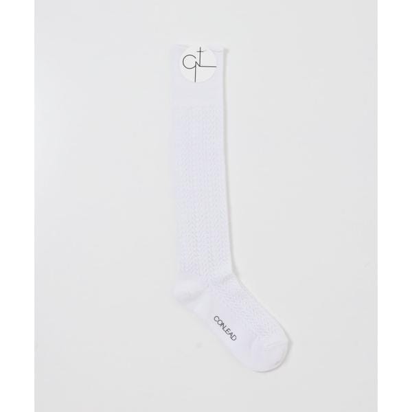 [}C]CONLEAD Lace Long/A[oT[`iURBAN RESEARCHj zCg