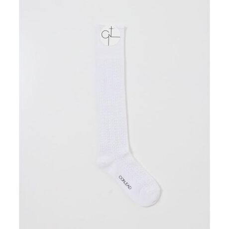 [^ԁFUWA6-24S001A]]̃A[KC\bNXɔׁAF̔zF▭ȃg[őgݍ킹邱ƂŁANVJȃJ[oX͂̂܂܂ɁA_ȈۂɎdグĂ܂B fނ̓ANE[gpĂAE[̑fފȂϋvꑫłBy2025 Autumn^Winterzy25AWzi摜́A̓p\RȂǂ̉{ɂAۂ̐FƈقȂČꍇ܂B\߂Bi̐F̖ڈ́AiP̂̉摜QƂBCɓo^̂߁Cɓo^ꂽíA}Cy[WɂČ݂̉i݌ɏ󋵂̊mF\łBXg̊ǗɂЂpB