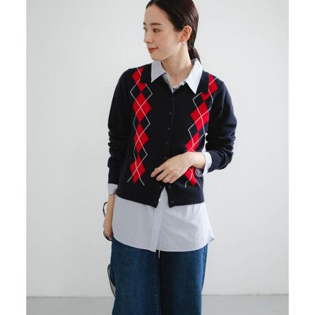 [^ԁFURA7-22T033]gȕ͋C͂́AA[KCJ[fBKBgh̃A[KCƃVcJ[̃fUCAȂƂɌĂ܂B㎿ȃE[100gpĂAӂƏ_炩AȒSnłBȂG߂ɂ҂̈ꖇłBV[g̃fUCȂ̂ŁAChpctAXJ[gȂǃ{[̂{gXƂ̑QłBX^CAbvʂ҂ł܂B{^SĕāAvI[o[ƂĒ̂߂łBPOINTEgh̃A[KCƃVcJ[E㎿ȃE[100̑fށEX^CAbvłV[gy2025Autumn^Winterzy25AWz̏íAfނ̓Ap̍ۃsO(ы)ꍇ܂BsO͈Ď낤ƂAȃnT~ȂǂŒJɎ菜ĂB˓uɒԓƁAϐFF邱Ƃ܂Bp̍ۂۊǂɂӂB̑舵Ɋւ܂ẮAiɕt̃AeV^OBd:270gi摜́A̓p\RȂǂ̉{ɂAۂ̐FƈقȂČꍇ܂B\߂Bi̐F̖ڈ́AiP̂̉摜QƂBCɓo^̂߁Cɓo^íA}Cy[WɂČ݂̉i݌ɏ󋵂̊mF\łBXg̊Ǘɐ񂲗pBfފ : ȂLk : 藠n : Ȃ : Ȃ|Pbg : Ȃ