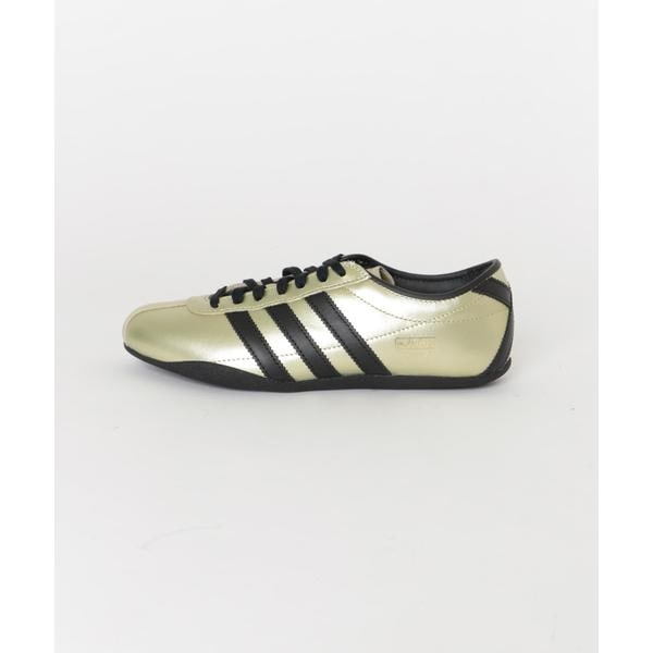 [}C]adidas TOKYO W/A[oT[`iURBAN RESEARCHj S[h