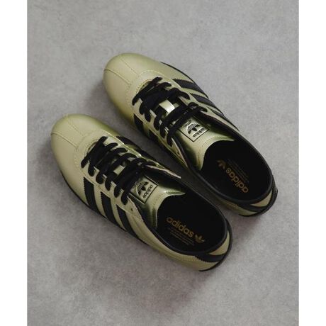 [^ԁFUWA6-JQ0594]gŃX|[eB[Ȕ^V[YB70st@bVɃ[cAeXX^CqgB炩ȃU[ƓVRṽAbp[ƔVGbgAgȕ͋CA̎ɎA_ȃfUC͂łByadidas ^ AfB_XzAfB_X(adidas)̓hCc̃X|[cuhBX|[cpiV[YAX|[cEFAAt@bVACeȂǕLWŐ̔܂Ŏ|ĂlCuhłBy2025 Autumn^Winterzy25AWzCjɂ܂ẮAiɕsǂꍇɌoׂĂĂ܂B\߂Bd(Б) : 225gi摜́A̓p\RȂǂ̉{ɂAۂ̐FƈقȂČꍇ܂B\߂Bi̐F̖ڈ́AiP̂̉摜QƂBCɓo^̂߁Cɓo^ꂽíA}Cy[WɂČ݂̉i݌ɏ󋵂̊mF\łBXg̊ǗɂЂpB