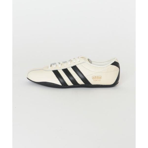 [}C]adidas TOKYO W/A[oT[`iURBAN RESEARCHj ItzCg