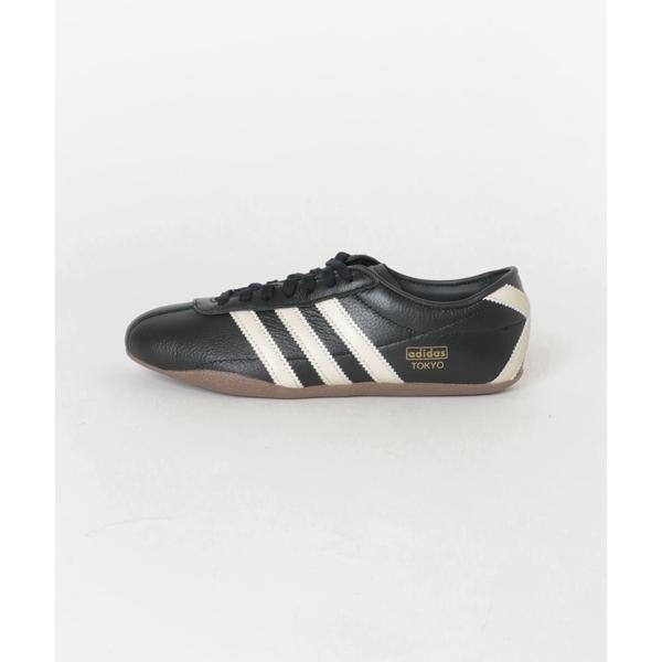 ADIDAS / アディダス】GAZELLE INDOOR W IE2957 | ジャーナル