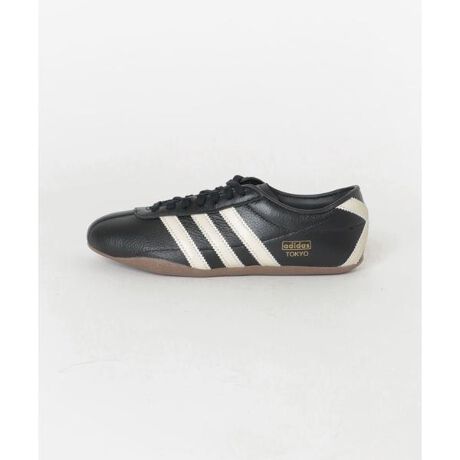 [^ԁFUWA6-JQ0598]gŃX|[eB[Ȕ^V[YB70st@bVɃ[cAeXX^CqgB炩ȃU[ƓVRṽAbp[ƔVGbgAgȕ͋CA̎ɎA_ȃfUC͂łByadidas ^ AfB_XzAfB_X(adidas)̓hCc̃X|[cuhBX|[cpiV[YAX|[cEFAAt@bVACeȂǕLWŐ̔܂Ŏ|ĂlCuhłBy2025 Autumn^Winterzy25AWzCjɂ܂ẮAiɕsǂꍇɌoׂĂĂ܂B\߂Bd(Б) : 230gi摜́A̓p\RȂǂ̉{ɂAۂ̐FƈقȂČꍇ܂B\߂Bi̐F̖ڈ́AiP̂̉摜QƂBCɓo^̂߁Cɓo^ꂽíA}Cy[WɂČ݂̉i݌ɏ󋵂̊mF\łBXg̊ǗɂЂpB