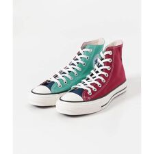 アーバンリサーチ(URBAN RESEARCH)のConverse　CANVAS ALL STAR J HI