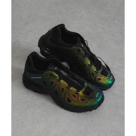 [^ԁFUWA6-L47875500][T[̂߂ɍȂAFɈĂ`XT-WhisperADȃJ[ƂƂɐ܂ς܂B̐Fʂ͌ۗAo܂B̍Ő[eNmW[ɂĈ萫AT|[ǵAObv͂񋟂邱̖̃ACŔAꂽƎM^fUCɂāABꖳ̃X^C𐶂ݏoĂ܂BySALOMON ^ Tz1947N̐ݗȗAOꂵiJƁÃfUCx[XɁAEB^[X|[cENo.1ƂĐE[hB̐ꂽfUCƋ@\AËȂv_NǵÃt@𖣗Ă܂BKȗSnƃt@bV˔fUĆAR[fBl[g̃|CgɂȂ1łBy2025 Autumn^Winterzy25AWzCjɂ܂ẮAiɕsǂꍇɌoׂĂĂ܂B\߂Bd(Б) : 260gi摜́A̓p\RȂǂ̉{ɂAۂ̐FƈقȂČꍇ܂B\߂Bi̐F̖ڈ́AiP̂̉摜QƂBCɓo^̂߁Cɓo^ꂽíA}Cy[WɂČ݂̉i݌ɏ󋵂̊mF\łBXg̊ǗɂЂpB