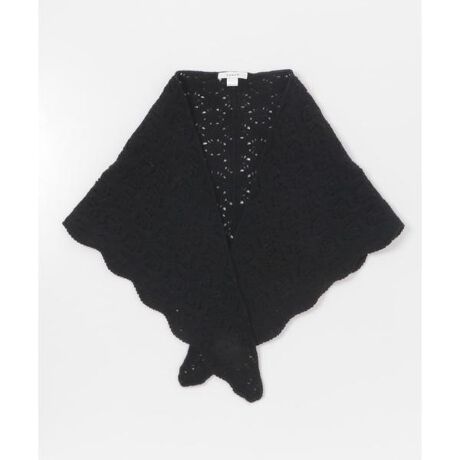 [^ԁFUWA6-TH252-S13K]JM҂݂ANZgɂȂjbgXJ[tB\ɂ邽ߓɊȂǃR[fBl[g̃ANZgƂĂg܂ByTHROW ^ X[z2019NɃX^[gXg[uhBBŐDグngpĂȂƂĂꂽۂŁAǂ~j}ȕ͋CɁBfUCi[gt@bVƊEł̌o̒Ŕ|ĂmƃmEnEA琶܂ACfAABYn̑f炵ZpƊ|킹邱ƂŃeLX^C̐V͂oĂ܂By2025 Autumn^Winterzy25AWz̏íAfނ҂ݕ̐A|A|肪N₷Ă܂B舵ɂ͂ӂBi摜́A̓p\RȂǂ̉{ɂAۂ̐FƈقȂČꍇ܂B\߂Bi̐F̖ڈ́AiP̂̉摜QƂBCɓo^̂߁Cɓo^ꂽíA}Cy[WɂČ݂̉i݌ɏ󋵂̊mF\łBXg̊ǗɂЂpB