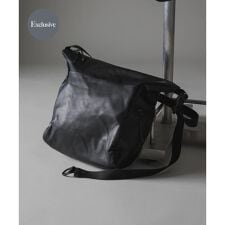 『別注』BAICYCLON by bagjack×URBAN RESEARCH　SHOULDER B