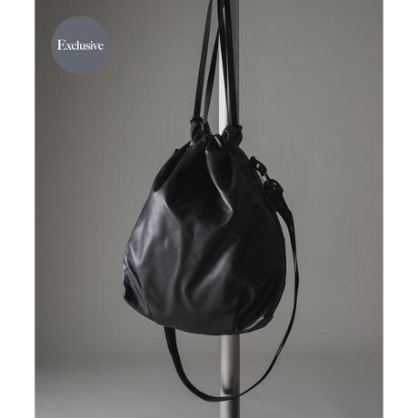 [^ԁFUMA6-BCL-UR07]ssł̃CtX^CɃtBbgA_ȋВ^obOx̃obOuhubagjackṽZJhCłBAICYCLONɁAURBAN RESEARCHʒʂȃobOoꂵ܂BВ^ƂJWAȃfUCAsIȕ͋Cɏ؂Ă܂Bfނɂ͍xȑfނgpĂAyďvłBU[̈⃍S̔zuȂǁAו̃fBe[ɂ肪܂B~j}ȂAꂽfUC͂łBV_[Xgbv͎O\ŁAg[gobOƂĂg܂B΂ߊ|ɂΗ肪󂭂߁AƂOo◷s̃TuobOƂĂ֗łBX}[gtHzAȂǁAKvŒ̉וƎ[ł܂BVvȏH~̒ȂɁA肰ȂANZgĂACełByBAICYCLON by bagjack ^ oCVN obNWbNzBAICYCLON by bagjackƂ̓hCcEx̃obNuh"bagjack"̃ZJhCłBbagjackuJX^ChvƂȂABAICYCLOŃufBCh(i)vƂʒutɂȂ܂BBAICYCLON by bagjack ̓x[X̐n̋KihCcƋcāA bagjack ̋@\DNA͕ێȂA [YiuɑgݏグJvZRNVłBy2025 Autumn^Winterzy25AWzd : 240gi摜́A̓p\RȂǂ̉{ɂAۂ̐FƈقȂČꍇ܂B\߂Bi̐F̖ڈ́AiP̂̉摜QƂBCɓo^̂߁Cɓo^ꂽíA}Cy[WɂČ݂̉i݌ɏ󋵂̊mF\łBXg̊ǗɂЂpB