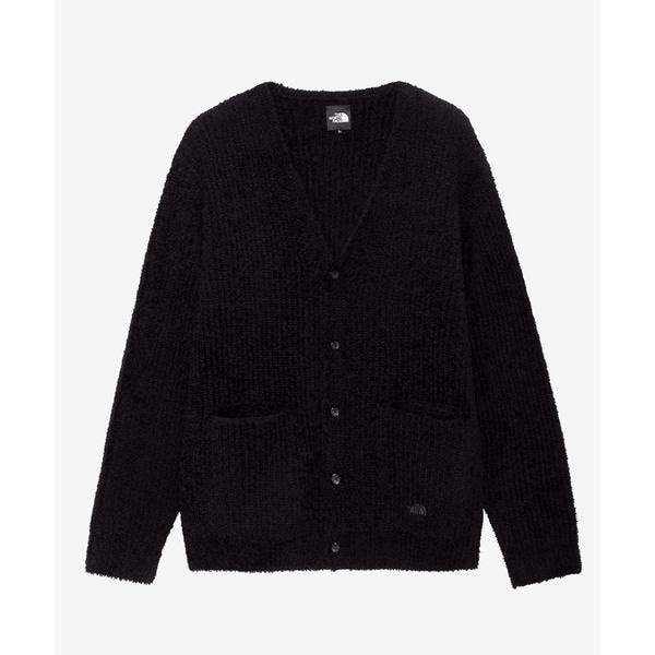 [}C]THE NORTH FACE Alternative Feather CD/A[oT[`iURBAN RESEARCHj ubN