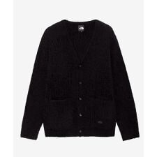 THE NORTH FACE　Alternative Feather CD