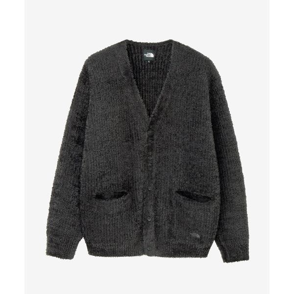 [}C]THE NORTH FACE Alternative Feather CD/A[oT[`iURBAN RESEARCHj O[