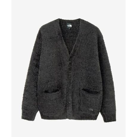 [^ԁFUMA6-NT92461]ȂAyĒg@\J[fBKAEghAuh̃m[XtFCX|AVvȂ@\ȃJ[fBKłB܂ŉHт̂悤ȌyƒgȒȂgpĂA{i邱ꂩ̋G߂ɂ҂łBƂbNX̂VGbgȂ̂ŁAǂȑ̌^̕ɂ݂₷łBAE^[ƂĂAR[g̃Ci[ƂĂ􂷂A񂵗͔Q̃ACełB̃Wbv|PbgÃh[R[hȂǁA@\ɂĂ܂BVvȃfUĆAǂȃR[fBl[gɂ킹₷AAEghA^E[X܂ŁALV[Ŋ􂵂܂ByTHE NORTH FACE ^ Um[XtFCXzUEm[XEtFCX́AAEghApiߕAoRp̐E̔肪A킸ƒmꂽAJ̃AEghAuhBRxœoRk̂Ƃwm[XEtFCXЖ̗RBẼAEghA[J[̒ŁAt@bVjX^̊ԂłłlC̍uḧBy2025 Autumn^Winterzy25AWzd : 570g[[J[\LTCY]MF88`96cm ^ g165`175cmLF92`100cm ^ g170`180cmĹAit̃[J[^OɋLڂꂽTCYłBЃTCYKChɊÂvlɂ܂ẮA̐\̎TCYQƂB@ : @􂢉i摜́A̓p\RȂǂ̉{ɂAۂ̐FƈقȂČꍇ܂B\߂Bi̐F̖ڈ́AiP̂̉摜QƂBCɓo^̂߁Cɓo^ꂽíA}Cy[WɂČ݂̉i݌ɏ󋵂̊mF\łBXg̊ǗɂЂpBfފ : ȂLk : 藠n : Ȃ : Ȃ|Pbg : 