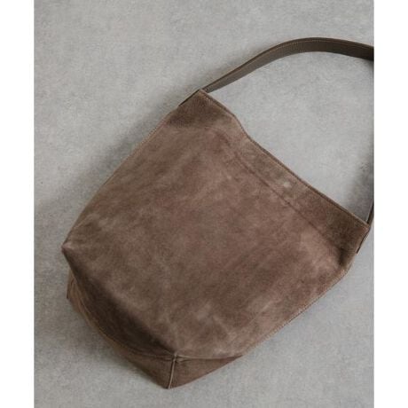 [^ԁFURA7-2AW001]㎿Ȗ{vXEF[hfނ̃nhXEF[hg[gobOB{vXEF[h̏iȑfފAŒȂɃghƐꂽۂ^܂BȂ₩ŏ_炩ÂɗDtBbggSn͂łBA4TCY[łAigɂ҂ȃTCYłBVvȂ݊̂fUĆAlXȃX^CɃ}b`܂By2025Autumn^Winterzy25AWzA4TCY[\̏íAC⊾AJȂǂ̎gpɂAF⑼̕ւ̐Fڂ̉\܂̂łӂB𗎂Ƃꍇ́AfނɂN[i[AN[܂ȂǂŎĂB̑舵Ɋւ܂ẮAiɕt̃AeV^OBd:510gi摜́A̓p\RȂǂ̉{ɂAۂ̐FƈقȂČꍇ܂B\߂Bi̐F̖ڈ́AiP̂̉摜QƂBCɓo^̂߁Cɓo^ꂽíA}Cy[WɂČ݂̉i݌ɏ󋵂̊mF\łBXg̊ǗɂЂpB