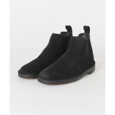Clarks　Desert Chelsea