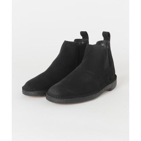 [^ԁFUMA6-26182694]NVbNȃX^CA_ɉ߂`FV[u[cN[NX\fU[gu[c̗vfꂽA`FV[u[c͂܂B`IȃX^CɌIȐA͓IȈꑫłBIȂ̂́AÊ₷TChSAƁANbVɗDꂽN[v\[łBƂ~j}ȃfUĆAiȈۂ^Ă܂BXbNX`mpȂǂ̂ꂢ߂ȃX^C͂Afjƍ킹JWAȒȂɂ݂܂BH~̑VbNɂ܂Ƃ߂ĂA versatile ȈꑫłBsɍEȂfUCŁAp邱Ƃł܂BꑫĂ΁AlXȃV[Ŋ􂵂Ă܂ByClarks ^ N[NXz1825NACOh쐼ɏZރN[NZATCXƃWF[Xn߂ȃXbpHꂩX^[gB̌AIȔƐElZ̑gݍ킹ŁAE[hV[Y[J[ɐBgPɁuvƂƂłȂAĆuށv̂łׂhƂlɁAƂōo،^pAxȐZpeNmW[AčŐV̑fނɎxȂ猻ɍȃV[Y𐶂ݏoĂ܂By2025 Autumn^Winterzy25AWzCjɂ܂ẮAiɕsǂꍇɌoׂĂĂ܂B̏iUKTCY\LɂȂ܂B[J[Ǝ̍̐@łcm\ƂȂ܂B\LTCY͖ڈTCYł܂̂ŗ\߂Bd(Б) : 530gi摜́A̓p\RȂǂ̉{ɂAۂ̐FƈقȂČꍇ܂B\߂Bi̐F̖ڈ́AiP̂̉摜QƂBCɓo^̂߁Cɓo^ꂽíA}Cy[WɂČ݂̉i݌ɏ󋵂̊mF\łBXg̊ǗɂЂpB