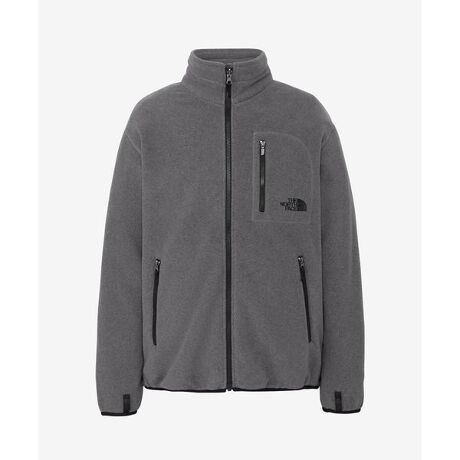 [^ԁFUMA6-NL62530]݂̂镗ƗDꂽ@\AbNXĒt[XWPbgAEghAuh̃m[XtFCX|AVvȂ@\ȃt[XłBёA_炩ȔG肪̃|[ebNfނgpĂADꂽۉ𔭊BꖇŒ̂͂AAE^[̃Ci[ƂĂ􂵂܂BƂbNX̂VGbgȂ̂ŁAǂȑ̌^̕ɂ݂₷łB̃|PbgÃpCsOȂǁAו܂ł肪l܂Ă܂BǂȃpcƂǂAAEghA^E[X܂ŁALV[Ŋ􂵂܂ByTHE NORTH FACE ^ Um[XtFCXzUEm[XEtFCX́AAEghApiߕAoRp̐E̔肪A킸ƒmꂽAJ̃AEghAuhBRxœoRk̂Ƃwm[XEtFCXЖ̗RBẼAEghA[J[̒ŁAt@bVjX^̊ԂłłlC̍uḧBy2025 Autumn^Winterzy25AWz̏íAt[XfނɂĂ͐n̓AC❆ݍp邱ƂɂыʂыʒEꍇ܂Bd : 500g[[J[\LTCY]M : 88`96cm ^ g165`175cmL : 92`100cm ^ g170`180cmXL : 96`104cm ^ g175`185cmĹAit̃[J[^OɋLڂꂽTCYłBЃTCYKChɊÂvlɂ܂ẮA̐\̎TCYQƂBi摜́A̓p\RȂǂ̉{ɂAۂ̐FƈقȂČꍇ܂B\߂Bi̐F̖ڈ́AiP̂̉摜QƂBCɓo^̂߁Cɓo^ꂽíA}Cy[WɂČ݂̉i݌ɏ󋵂̊mF\łBXg̊ǗɂЂpBfފ : ȂLk : Ȃn : Ȃ : Ȃ|Pbg : 