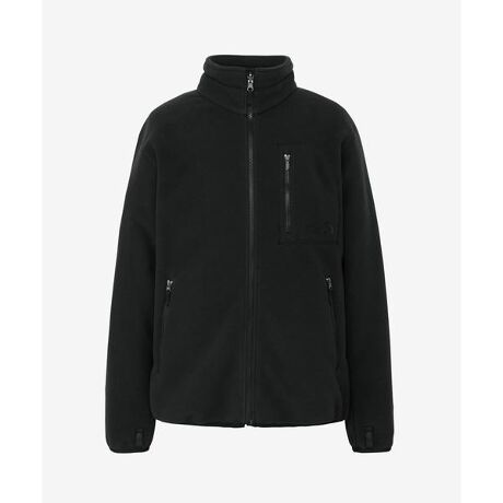 [^ԁFUMA6-NL62530]݂̂镗ƗDꂽ@\AbNXĒt[XWPbgAEghAuh̃m[XtFCX|AVvȂ@\ȃt[XłBёA_炩ȔG肪̃|[ebNfނgpĂADꂽۉ𔭊BꖇŒ̂͂AAE^[̃Ci[ƂĂ􂵂܂BƂbNX̂VGbgȂ̂ŁAǂȑ̌^̕ɂ݂₷łB̃|PbgÃpCsOȂǁAו܂ł肪l܂Ă܂BǂȃpcƂǂAAEghA^E[X܂ŁALV[Ŋ􂵂܂ByTHE NORTH FACE ^ Um[XtFCXzUEm[XEtFCX́AAEghApiߕAoRp̐E̔肪A킸ƒmꂽAJ̃AEghAuhBRxœoRk̂Ƃwm[XEtFCXЖ̗RBẼAEghA[J[̒ŁAt@bVjX^̊ԂłłlC̍uḧBy2025 Autumn^Winterzy25AWz̏íAt[XfނɂĂ͐n̓AC❆ݍp邱ƂɂыʂыʒEꍇ܂Bd : 500g[[J[\LTCY]M : 88`96cm ^ g165`175cmL : 92`100cm ^ g170`180cmXL : 96`104cm ^ g175`185cmĹAit̃[J[^OɋLڂꂽTCYłBЃTCYKChɊÂvlɂ܂ẮA̐\̎TCYQƂBi摜́A̓p\RȂǂ̉{ɂAۂ̐FƈقȂČꍇ܂B\߂Bi̐F̖ڈ́AiP̂̉摜QƂBCɓo^̂߁Cɓo^ꂽíA}Cy[WɂČ݂̉i݌ɏ󋵂̊mF\łBXg̊ǗɂЂpBfފ : ȂLk : Ȃn : Ȃ : Ȃ|Pbg : 