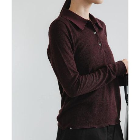 [^ԁFURA6-21T002][XWK[h̓iȁAVcJ[gbvXBNVJȃfUCƁA@ׂȑfފN炵ꖇłBỸE[g[XWK[hfނ́Aقǂ悢͂łB݂͕ʂ̎ŕ҂ݗĂĂAjbĝ悤ȕ\y߂܂BRpNgȃTCYȂ̂ŁA{gX̃VGbgI΂ɒȂ܂BnCEGXg̃pcAtAXJ[gƍ킹ƁAX^CAbvR[fBl[g܂BPOINTEiȃE[[XfށE񂵗͂̂RpNgȃTCYEgh̃VcJ[fUCy2025Autumn^Winterzy25AWz̏íA͂Ɣjꍇ܂Bp͑̂̂Ƃ̈|ɂӂBi摜́A̓p\RȂǂ̉{ɂAۂ̐FƈقȂČꍇ܂B\߂Bi̐F̖ڈ́AiP̂̉摜QƂBCɓo^̂߁Cɓo^ꂽíA}Cy[WɂČ݂̉i݌ɏ󋵂̊mF\łBXg̊ǗɂЂpBfފ:Lk:藠n:Ȃ:Ȃ|Pbg:Ȃ