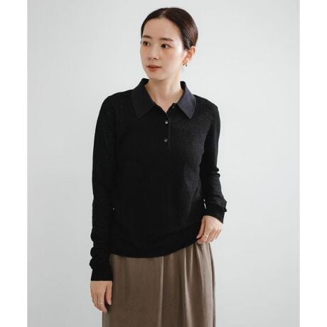 [^ԁFURA6-21T002][XWK[h̓iȁAVcJ[gbvXBNVJȃfUCƁA@ׂȑfފN炵ꖇłBỸE[g[XWK[hfނ́Aقǂ悢͂łB݂͕ʂ̎ŕ҂ݗĂĂAjbĝ悤ȕ\y߂܂BRpNgȃTCYȂ̂ŁA{gX̃VGbgI΂ɒȂ܂BnCEGXg̃pcAtAXJ[gƍ킹ƁAX^CAbvR[fBl[g܂BPOINTEiȃE[[XfށE񂵗͂̂RpNgȃTCYEgh̃VcJ[fUCy2025Autumn^Winterzy25AWz̏íA͂Ɣjꍇ܂Bp͑̂̂Ƃ̈|ɂӂBi摜́A̓p\RȂǂ̉{ɂAۂ̐FƈقȂČꍇ܂B\߂Bi̐F̖ڈ́AiP̂̉摜QƂBCɓo^̂߁Cɓo^ꂽíA}Cy[WɂČ݂̉i݌ɏ󋵂̊mF\łBXg̊ǗɂЂpBfފ:Lk:藠n:Ȃ:Ȃ|Pbg:Ȃ