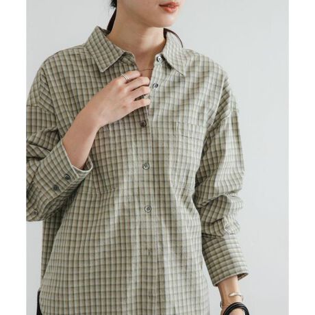 [^ԁFURA7-23C004]Be[WCNȕ͋C͂̃`FbNVcBĝ݂lfނƗueBbV`FbN|CgłB\ʂɋNщH{100̃lfނ́A_炩ASn̗ǂłBÒ̂悤ȂȂꂽ\ɎdオĂ܂BƂTCYŁAɔ̃Jbg\[jbgd˒H̉HDƂĂ􂵂Ă܂BɊăR[fBl[g̃ANZgɂ̂߂łBPOINTÊ݂lfށEBe[WCNȕEHDƂĂ񂵂łVGbgy2025Autumn^Winterzy25AWzi摜́A̓p\RȂǂ̉{ɂAۂ̐FƈقȂČꍇ܂B\߂Bi̐F̖ڈ́AiP̂̉摜QƂBCɓo^̂߁Cɓo^ꂽíA}Cy[WɂČ݂̉i݌ɏ󋵂̊mF\łBXg̊ǗɂЂpBfފ:ȂLk:Ȃn:Ȃ:Ȃ|Pbg: